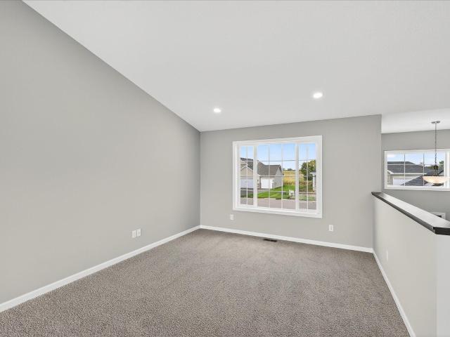 House for sale in Saint Croix, Wisconsin