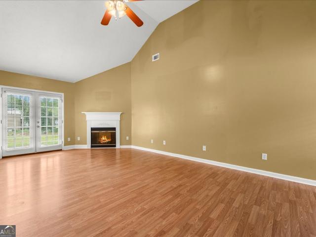 House for sale in Augusta, Georgia