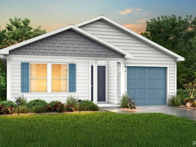 House for sale in Gibson, Indiana