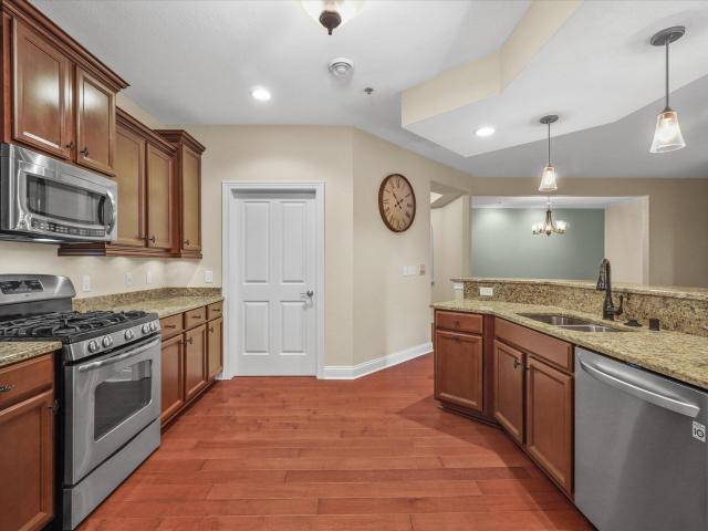 Condo for sale in Brookfield, Wisconsin