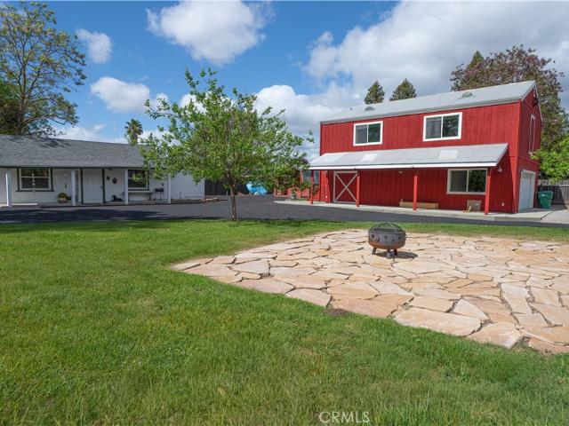 House for sale in Atascadero, California
