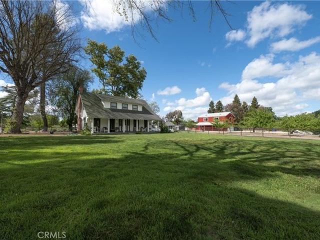 House for sale in Atascadero, California