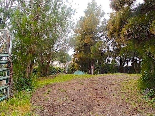 House for sale in Kula, Hawaii