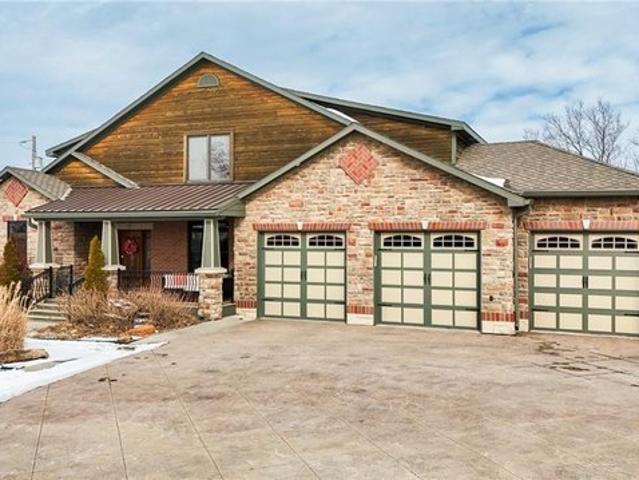 House for sale in Kansas