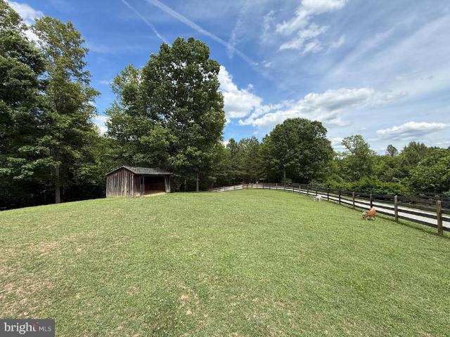 Property for rent in Virginia