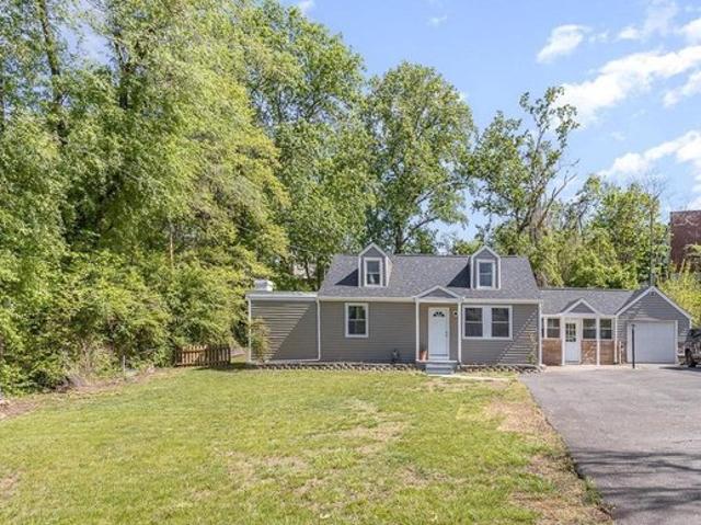 House for sale in Tripoli Heights, Dumfries
