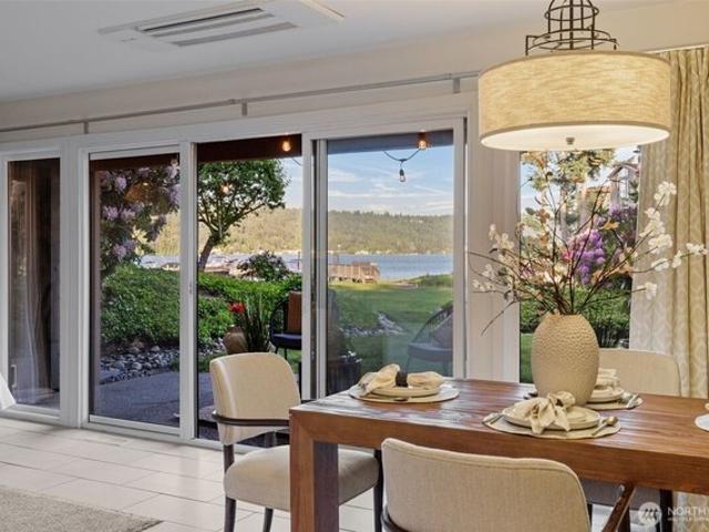 Condo for sale in Redmond, Washington