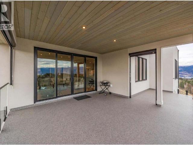 House for sale in Summerland, British Columbia