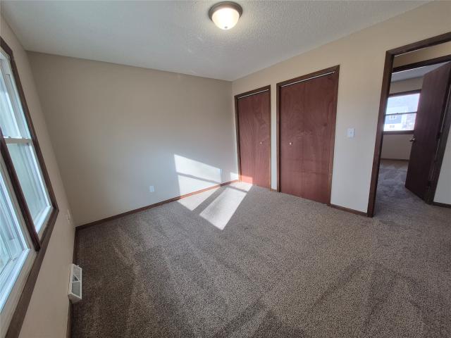 House for sale in Des Moines, Iowa