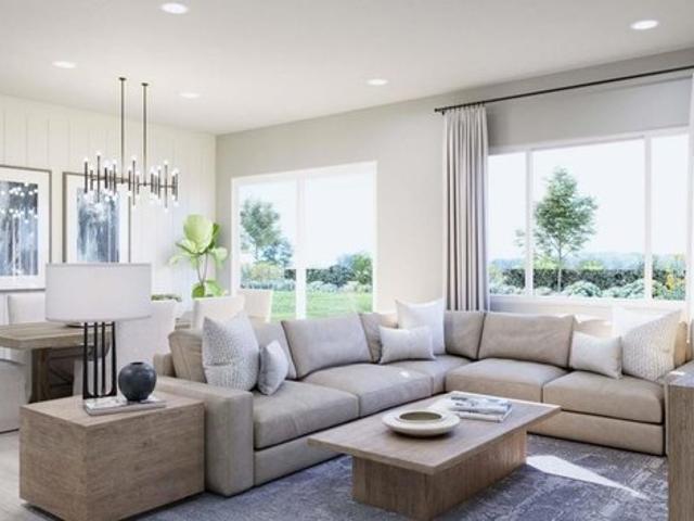 Condo for sale in Chula Vista, California