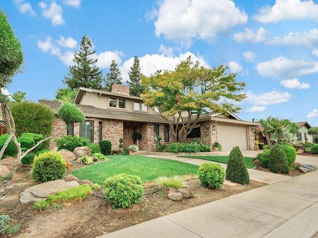 House for sale in Escalon, California