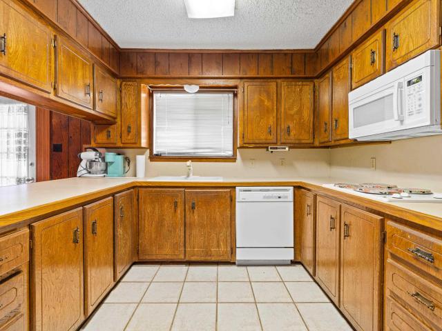 House for sale in Titus, Texas