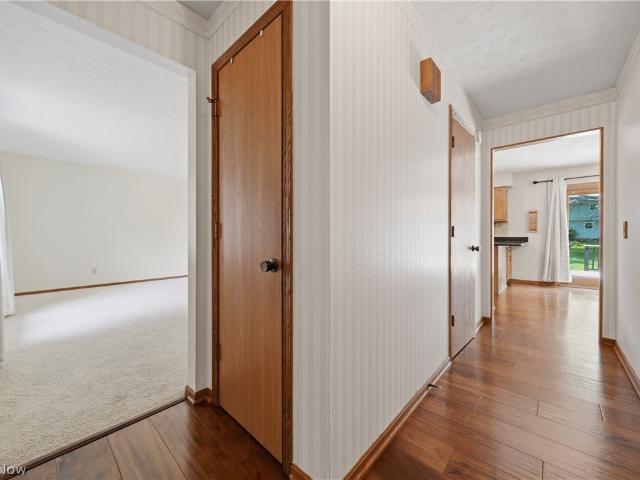 House for sale in Uniontown, Ohio