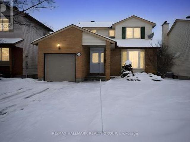 House for sale in Mulhurst Bay, Ontario