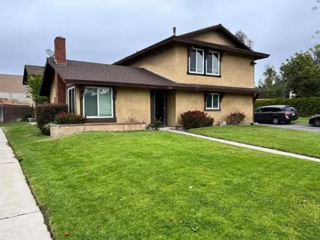 Apartment for rent in Ontario