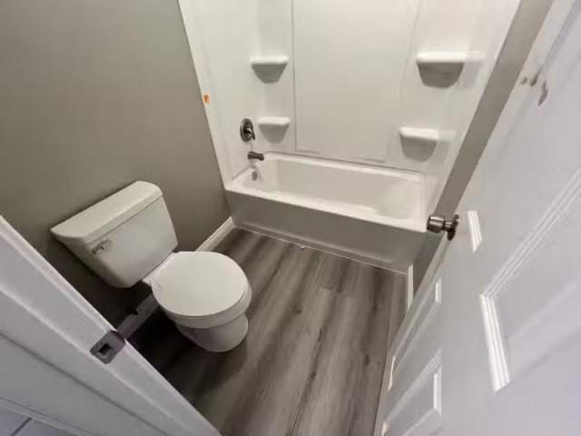 Apartment for rent in Ontario
