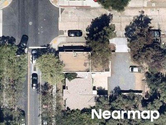 Property for sale in Jacumba, California