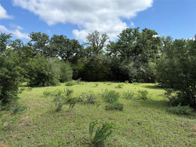 Farm for sale in Smithville, Texas