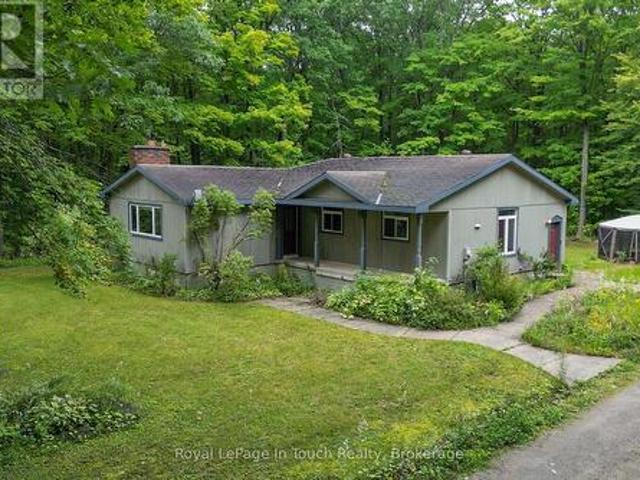 House for sale in Tay, Ontario
