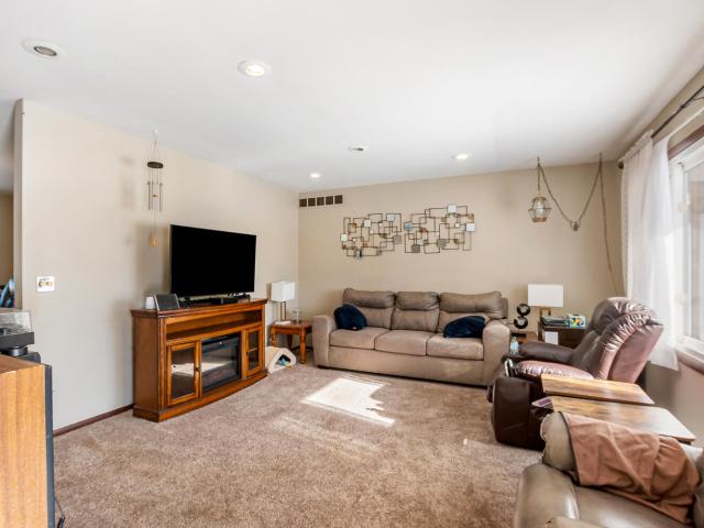 House for sale in Porter, Indiana