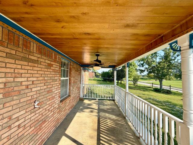 House for sale in Bath, Kentucky