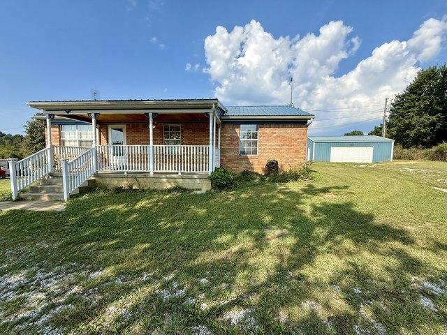 House for sale in Bath, Kentucky
