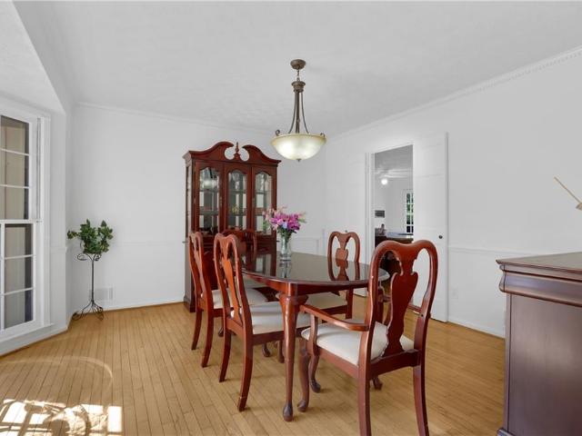 House for sale in Redan, DeKalb County