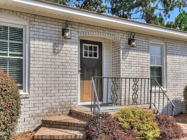 House for sale in Foxchase, Aiken