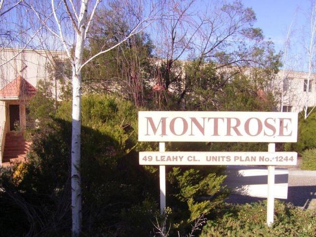 House for rent in Canberra, Australian Capital Territory