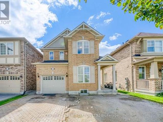House for sale in Durham, Ontario