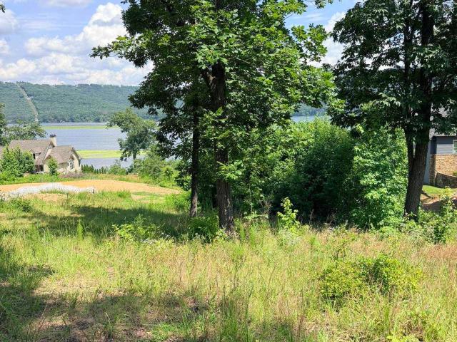 Land for sale in Scottsboro, Alabama