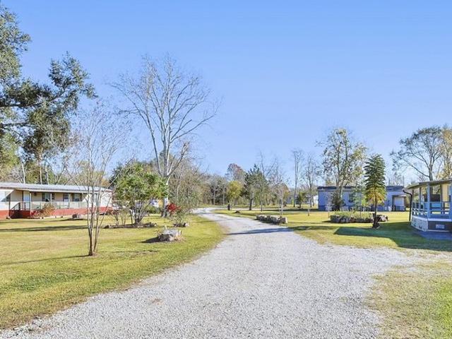 House for sale in Pearland, Texas