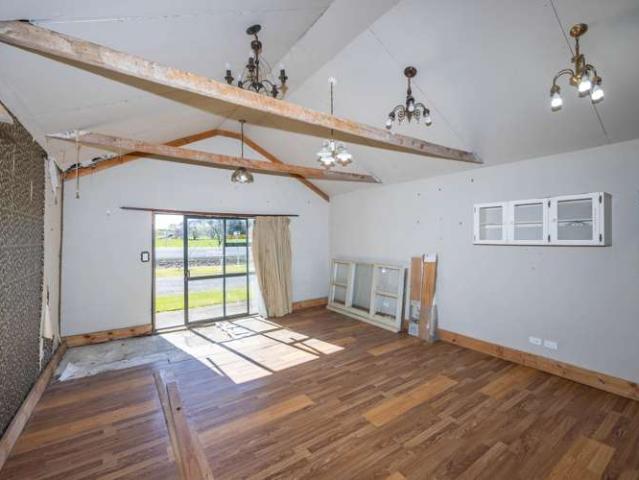 House for sale in Otorohanga, Waikato