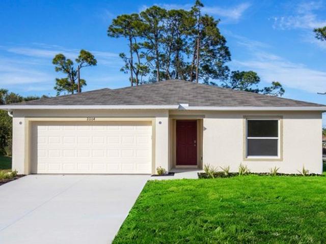 House for sale in Ormond Beach, Florida