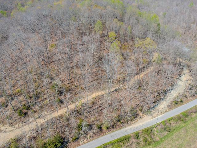 Land for sale in Liberty, Kentucky