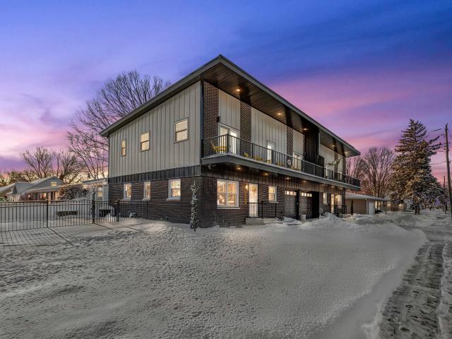 Property for sale in Green Bay, Wisconsin