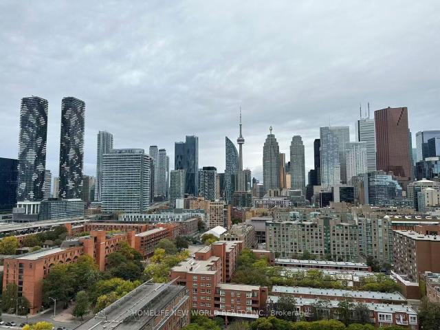 Condo for rent in Woburn, Ontario