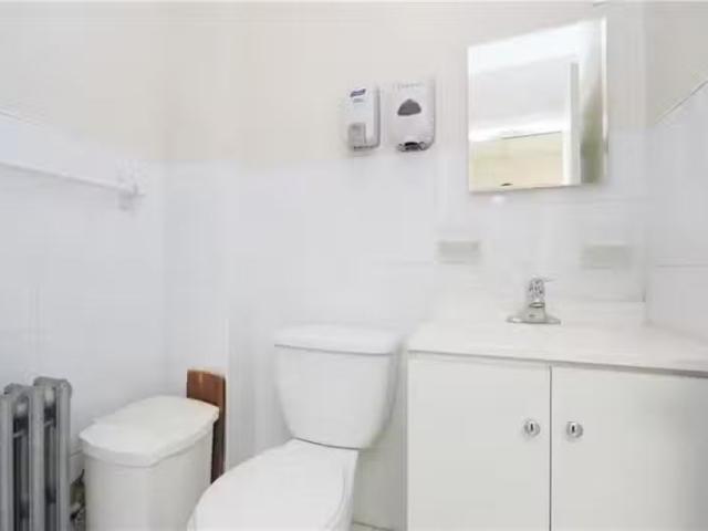 House for rent in New York House for rent in New York