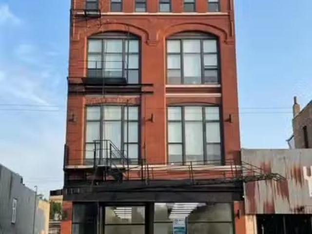 House for rent in Chicago
