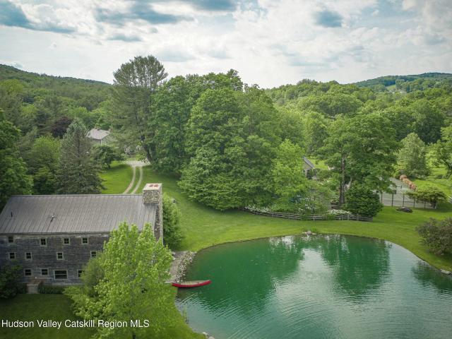 House for sale in Austerlitz, New York
