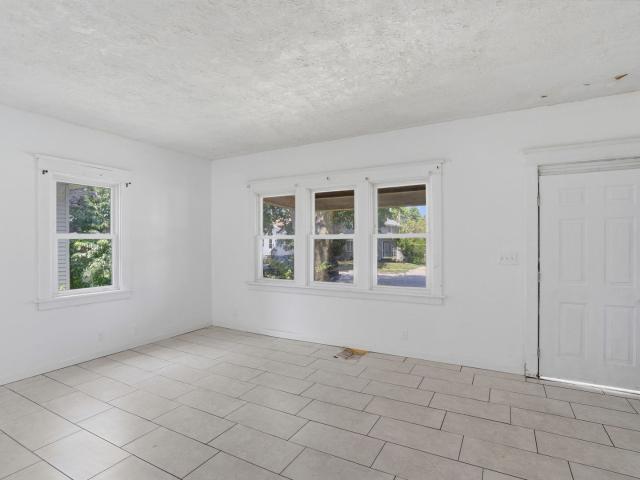 House for sale in East Moline, Illinois