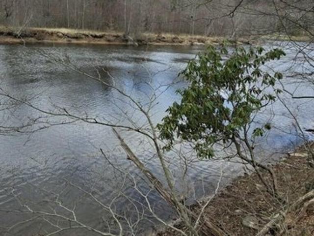 Land for sale in Greentown, Greene Township