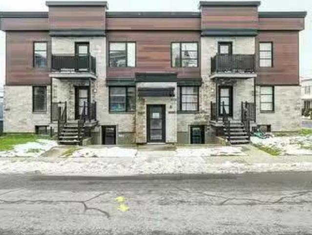 House for sale in Saint-jean-sur-richelieu, Quebec