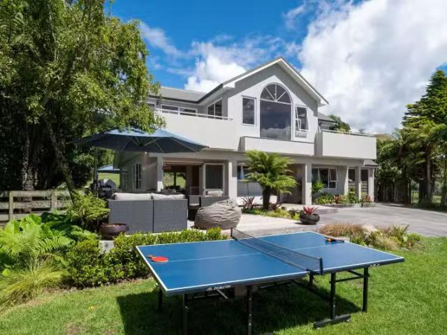 House for sale in Lake Tarawera, Bay Of Plenty