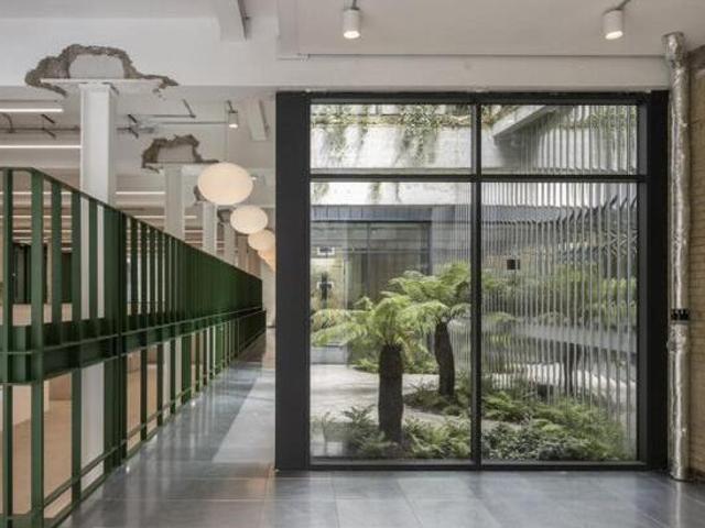 House for rent in Lyons, Greater London