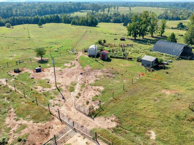 House for sale in Doddridge