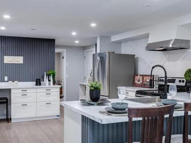 House for sale in British Columbia