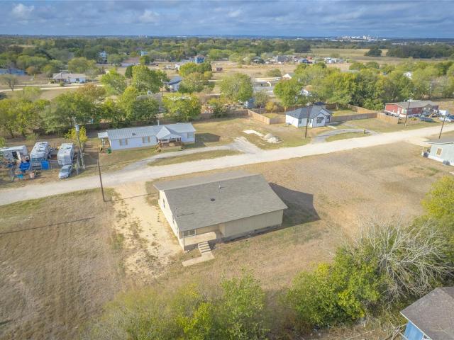 House for rent in Hays, Texas