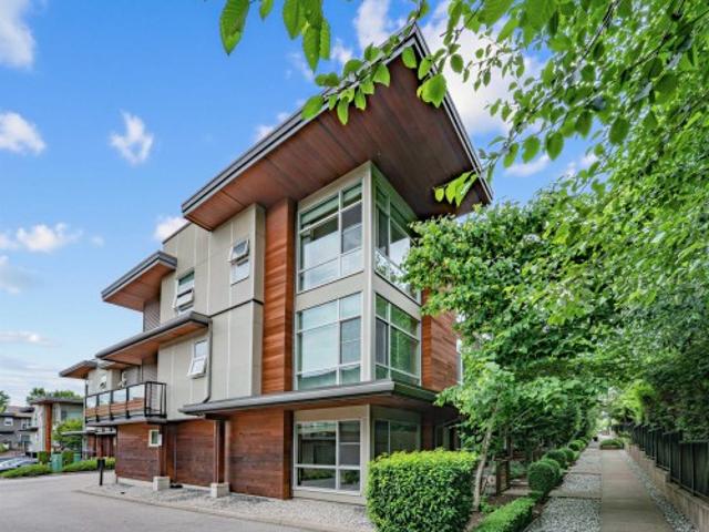 Townhouse for sale in Surrey, British Columbia