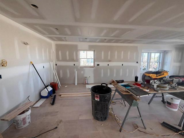 House for sale in Avalon, New Jersey